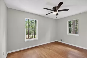 4149 Silver Hill Ct, Snellville, GA 30039 - Photo 15