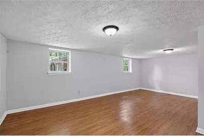 4149 Silver Hill Court, Snellville, GA 30039 - Photo 19