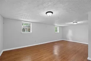 4149 Silver Hill Ct, Snellville, GA 30039 - Photo 19