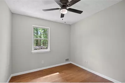 4149 Silver Hill Court, Snellville, GA 30039 - Photo 13