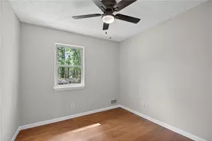 4149 Silver Hill Ct, Snellville, GA 30039 - Photo 13