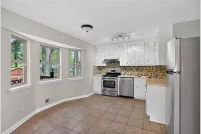 4149 Silver Hill Court, Snellville, GA 30039 - Photo 11