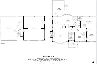4149 Silver Hill Court, Snellville, GA 30039 - Photo 31