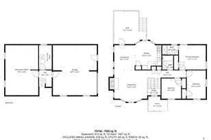 4149 Silver Hill Ct, Snellville, GA 30039 - Photo 31