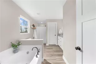 255 Silas Rd, Dahlonega, GA 30533 - Photo 11