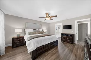 255 Silas Rd, Dahlonega, GA 30533 - Photo 13