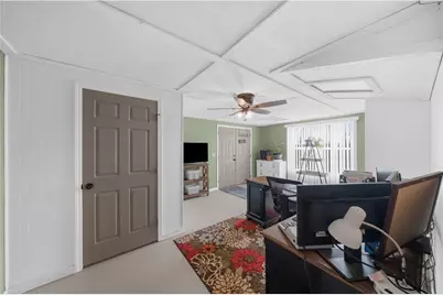 255 Silas Road, Dahlonega, GA 30533 - Photo 21