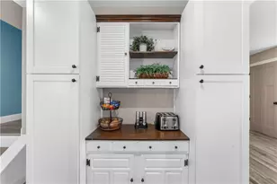 255 Silas Rd, Dahlonega, GA 30533 - Photo 9