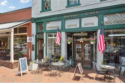 255 Silas Road, Dahlonega, GA 30533 - Photo 29