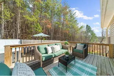 255 Silas Road, Dahlonega, GA 30533 - Photo 23