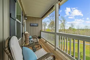 255 Silas Rd, Dahlonega, GA 30533 - Photo 5