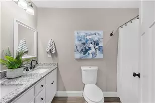 255 Silas Rd, Dahlonega, GA 30533 - Photo 13