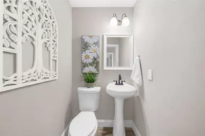 255 Silas Road, Dahlonega, GA 30533 - Photo 23