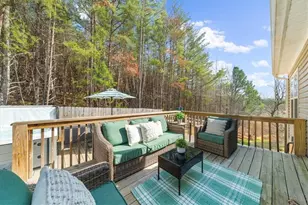 255 Silas Rd, Dahlonega, GA 30533 - Photo 23