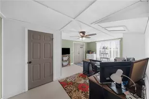 255 Silas Rd, Dahlonega, GA 30533 - Photo 17