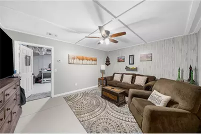 255 Silas Road, Dahlonega, GA 30533 - Photo 17