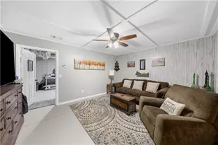255 Silas Rd, Dahlonega, GA 30533 - Photo 17