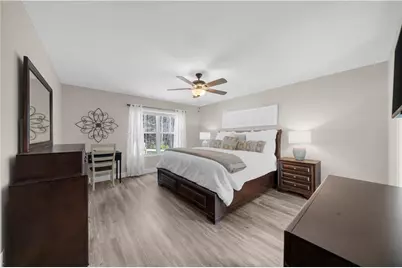 255 Silas Road, Dahlonega, GA 30533 - Photo 13