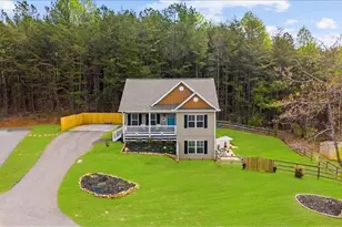 255 Silas Rd, Dahlonega, GA 30533 - Photo 25