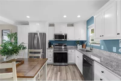 255 Silas Road, Dahlonega, GA 30533 - Photo 9