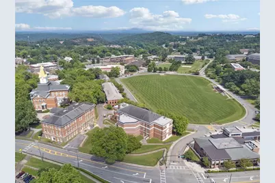 255 Silas Road, Dahlonega, GA 30533 - Photo 31