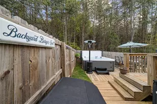 255 Silas Rd, Dahlonega, GA 30533 - Photo 23