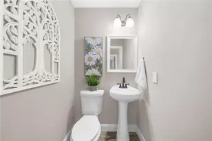 255 Silas Rd, Dahlonega, GA 30533 - Photo 19