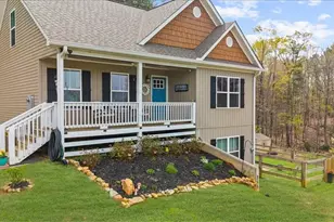 255 Silas Rd, Dahlonega, GA 30533 - Photo 1