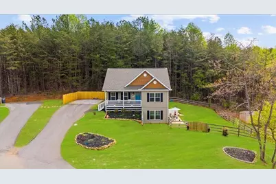 255 Silas Road, Dahlonega, GA 30533 - Photo 5