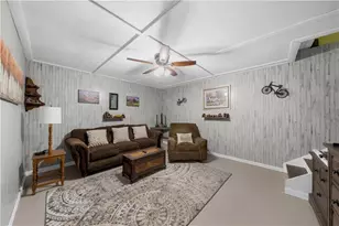 255 Silas Rd, Dahlonega, GA 30533 - Photo 17