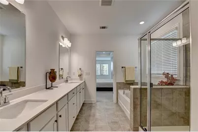 3219 Shirecrest Lane, Dacula, GA 30019 - Photo 51