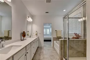 3219 Shirecrest Ln, Dacula, GA 30019 - Photo 51