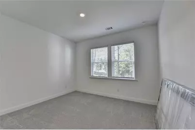 3219 Shirecrest Lane, Dacula, GA 30019 - Photo 55