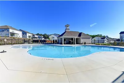 3219 Shirecrest Lane, Dacula, GA 30019 - Photo 75