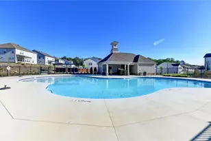 3219 Shirecrest Ln, Dacula, GA 30019 - Photo 75