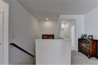 3219 Shirecrest Lane, Dacula, GA 30019 - Photo 61