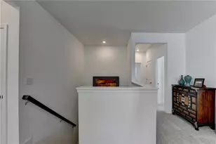 3219 Shirecrest Ln, Dacula, GA 30019 - Photo 61