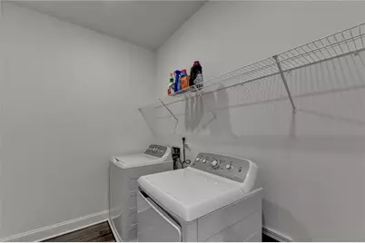 3219 Shirecrest Lane, Dacula, GA 30019 - Photo 69