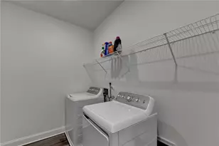 3219 Shirecrest Ln, Dacula, GA 30019 - Photo 69