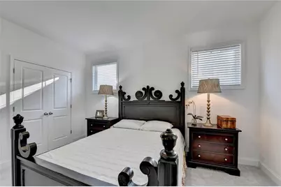 3219 Shirecrest Lane, Dacula, GA 30019 - Photo 35