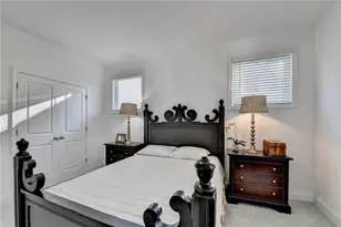 3219 Shirecrest Ln, Dacula, GA 30019 - Photo 35