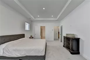 3219 Shirecrest Ln, Dacula, GA 30019 - Photo 47