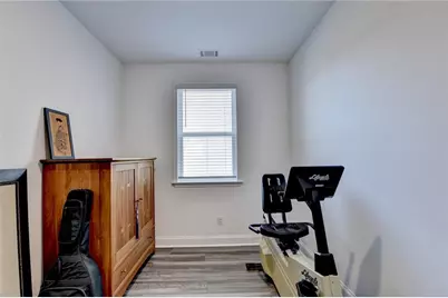 3219 Shirecrest Lane, Dacula, GA 30019 - Photo 31