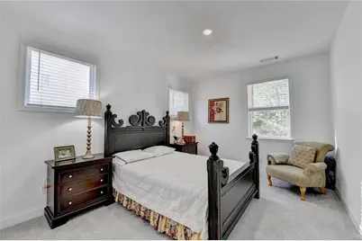 3219 Shirecrest Lane, Dacula, GA 30019 - Photo 33