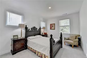 3219 Shirecrest Ln, Dacula, GA 30019 - Photo 33