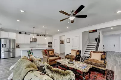 3219 Shirecrest Lane, Dacula, GA 30019 - Photo 15