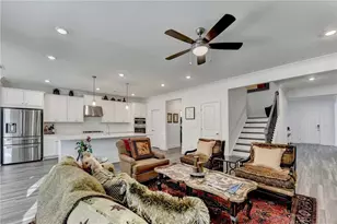 3219 Shirecrest Ln, Dacula, GA 30019 - Photo 15