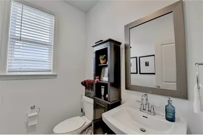 3219 Shirecrest Lane, Dacula, GA 30019 - Photo 29