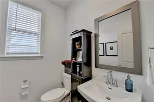 3219 Shirecrest Ln, Dacula, GA 30019 - Photo 29