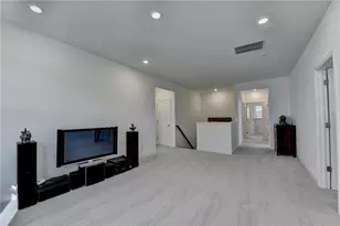 3219 Shirecrest Ln, Dacula, GA 30019 - Photo 41